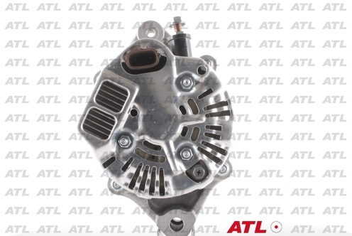 ATL Autotechnik L 69 780 Generator